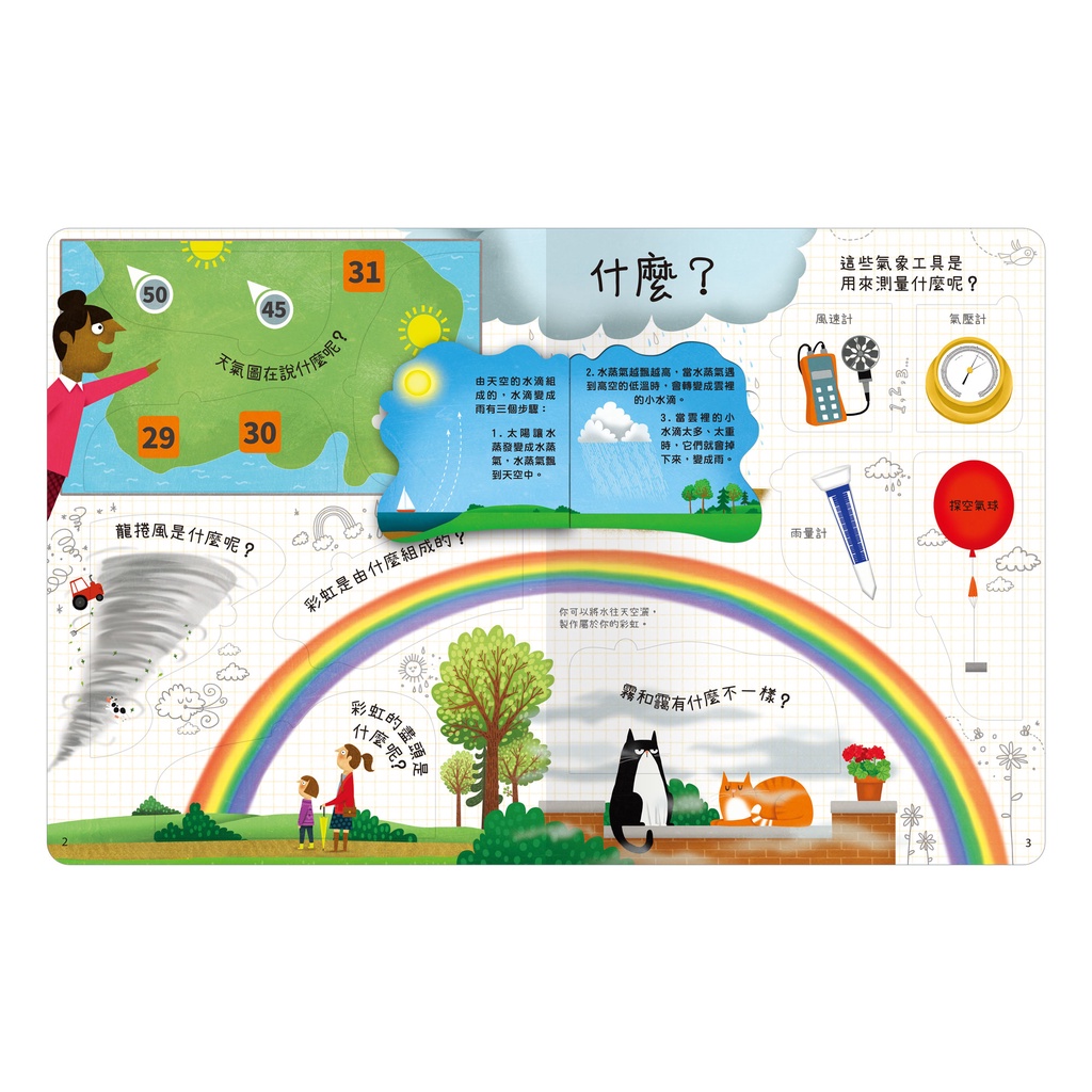 HOLIU CREATIVE CO.,LTD, , large