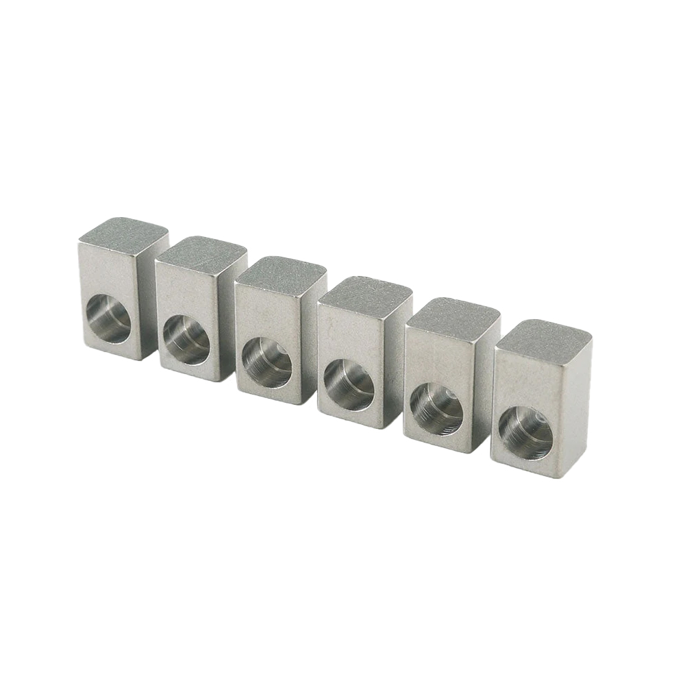 KTS KTOP-TI-BLOCK-F, , large
