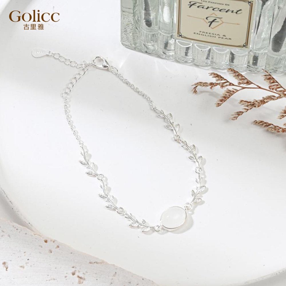 【Gulicc】, , large