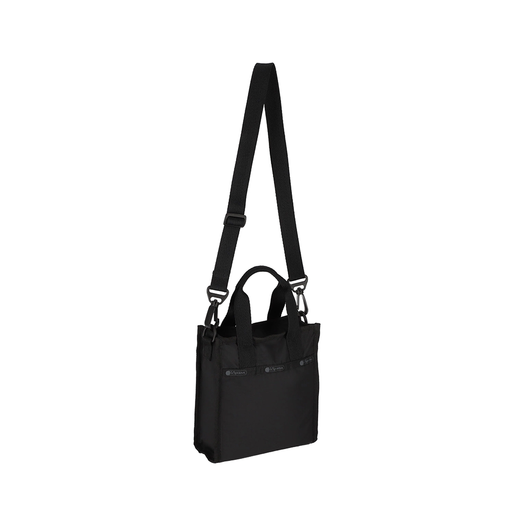Lesportsac, , large
