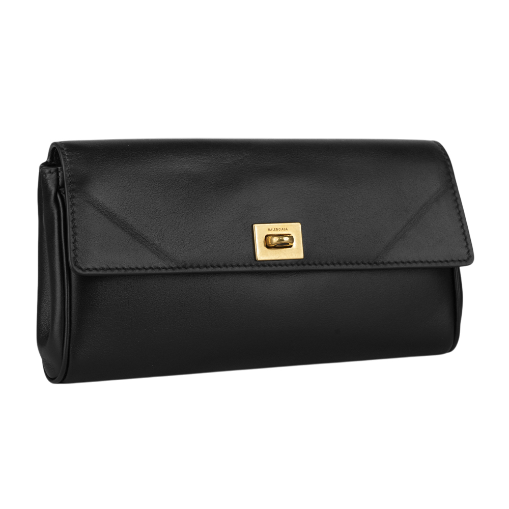 Wallet, , large