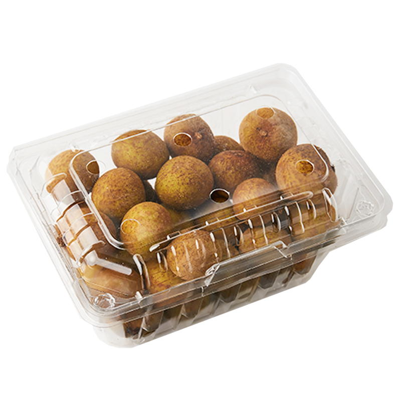 龍眼450g/盒, , large