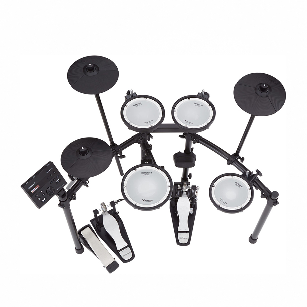 instrument, , large