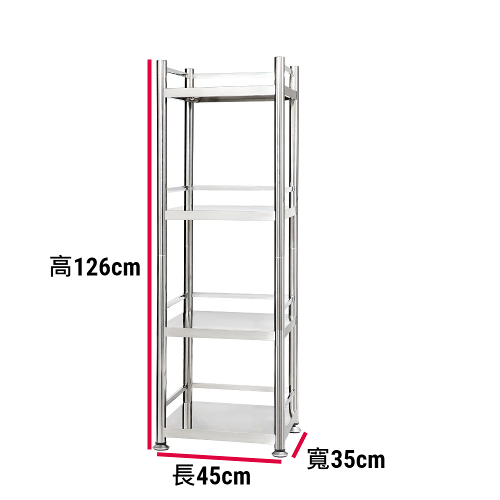 Shelves & Cabinets, , large