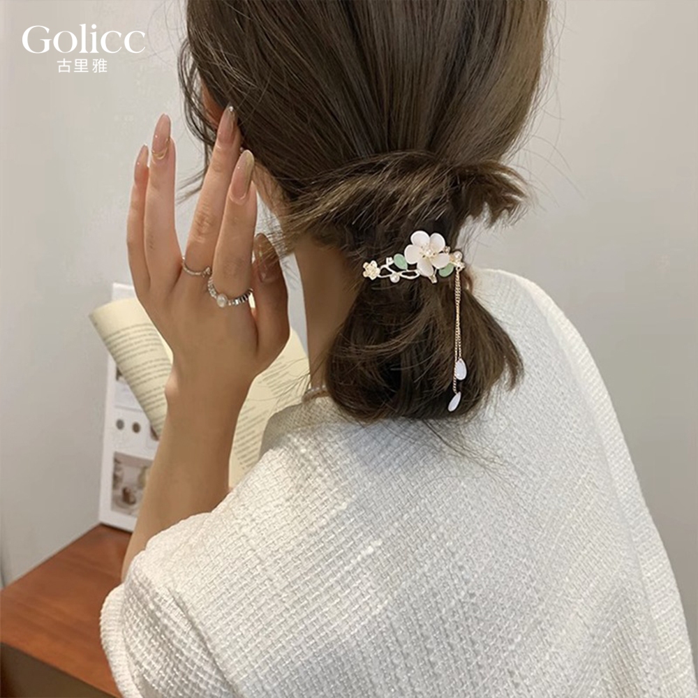 【Gulicc】, , large