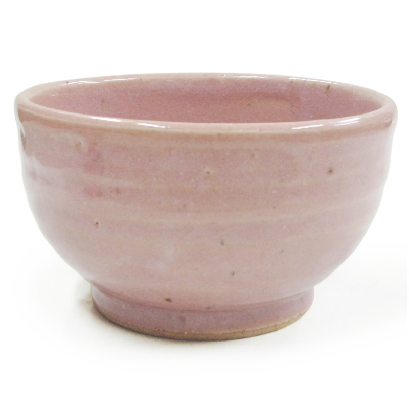 C05DB0-155, , large