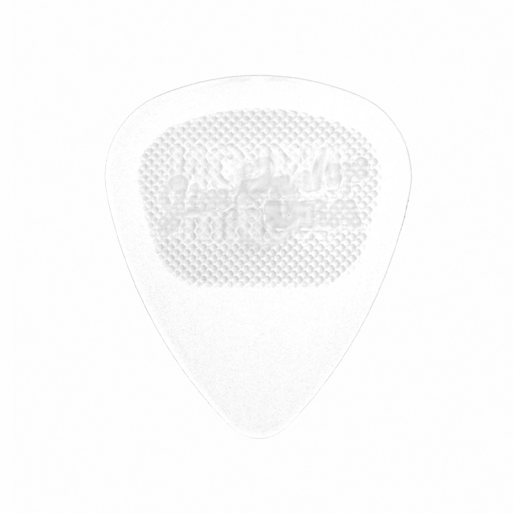 instrument, , large