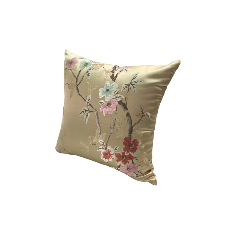 cushion, , large