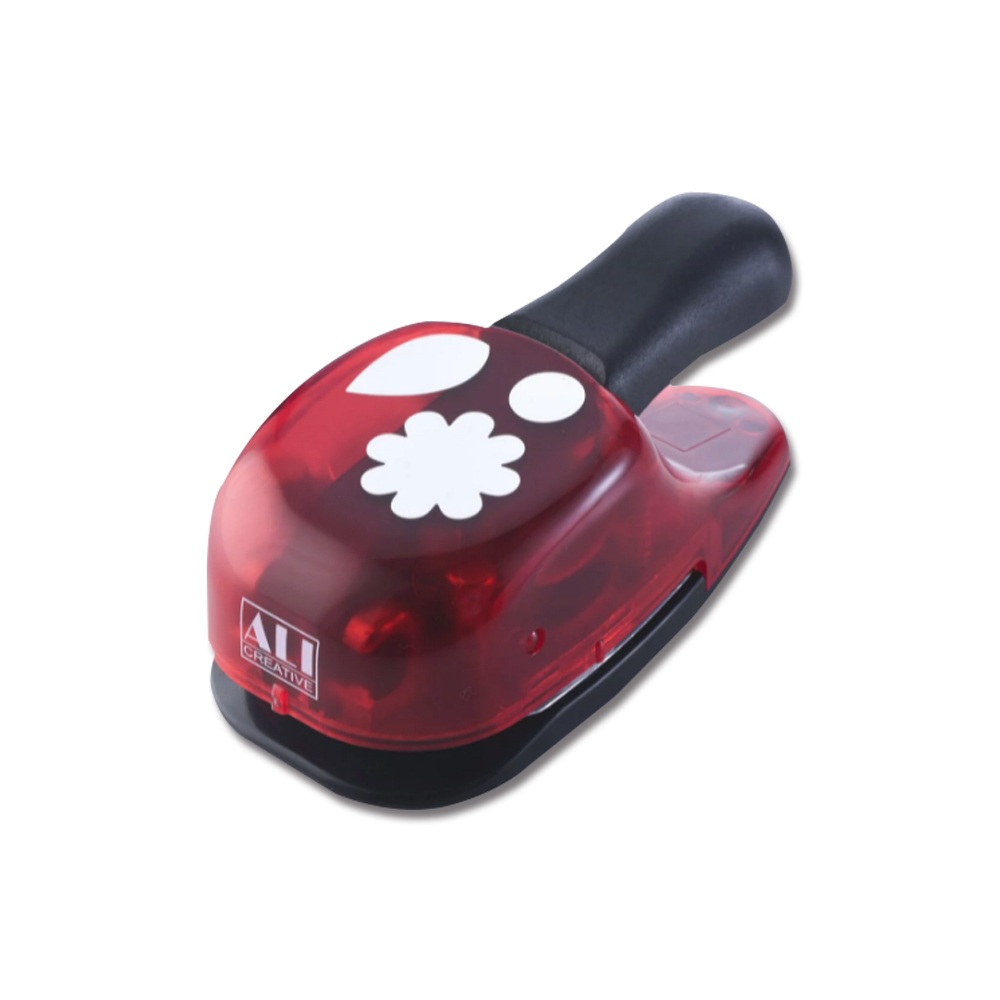 普思AP 大型打孔器系列(I0503)梅花-WP06, , large