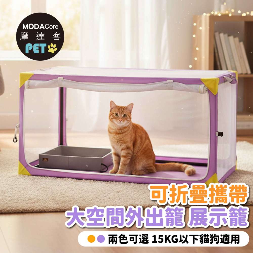 PET, , large