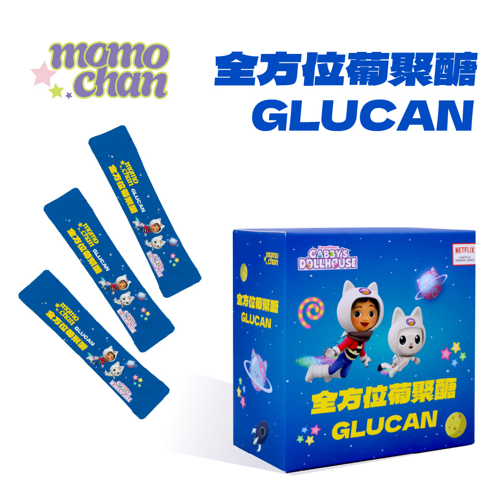 momochan, , large