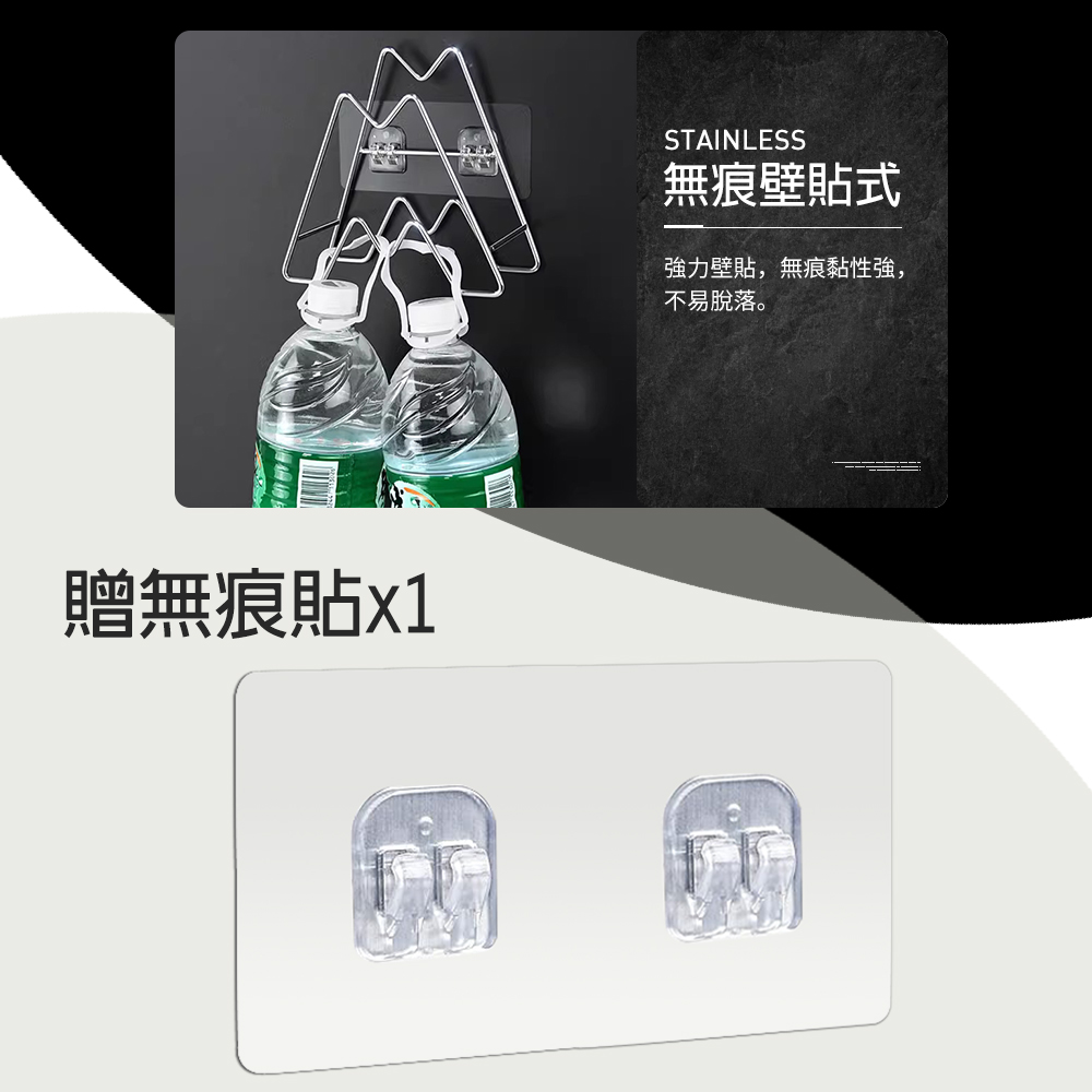 【G+居家】3組輕巧型鍋蓋菜板收納(瀝水架/砧板架/刀具架/鍋蓋架/置物架/刀架/廚房收納架/切菜板), , large