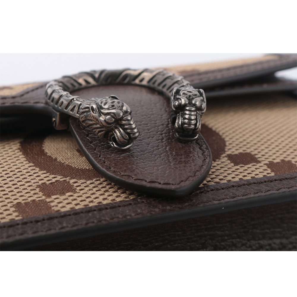 chain bag, , large