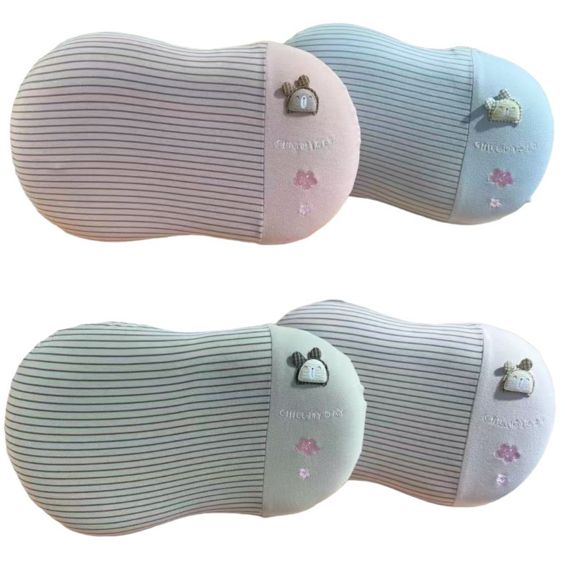 Pillow, , large