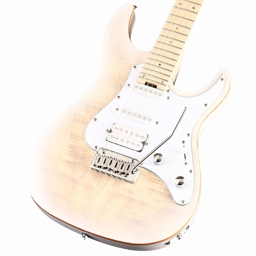 ESP GrassRoots G-SNAPPER-24 FM M 電吉他 多色款【敦煌樂器】, , large