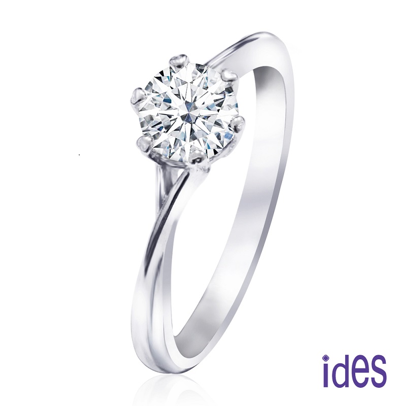 jewelry, , large