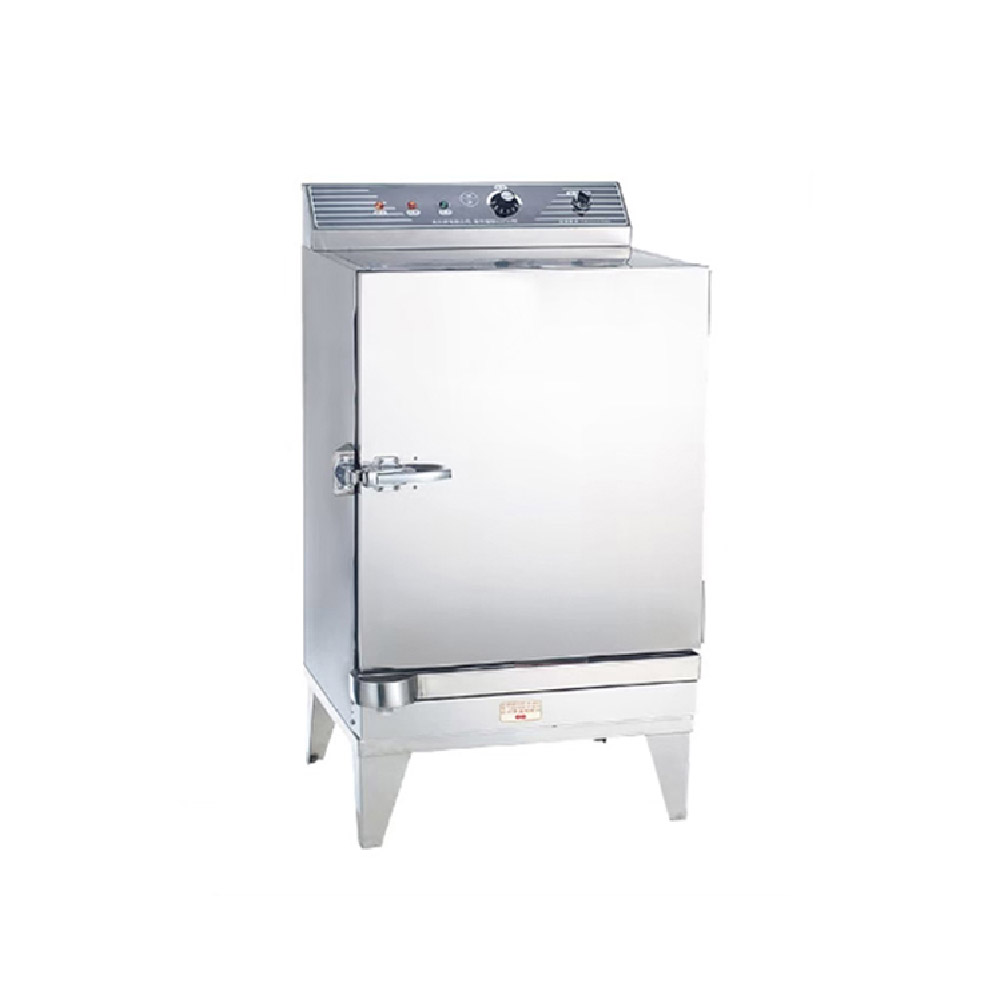 LEPA 力霸牌 立式 三層 保溫恆溫箱 (蒸氣式) 1400W /台 LP-HC-60, , large
