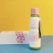 【BEDDYBEAR】BeddyBEAR Sports Insulated Water Bottle, Pepsi Sports 600ml, Colorful (Portable Adult), , large