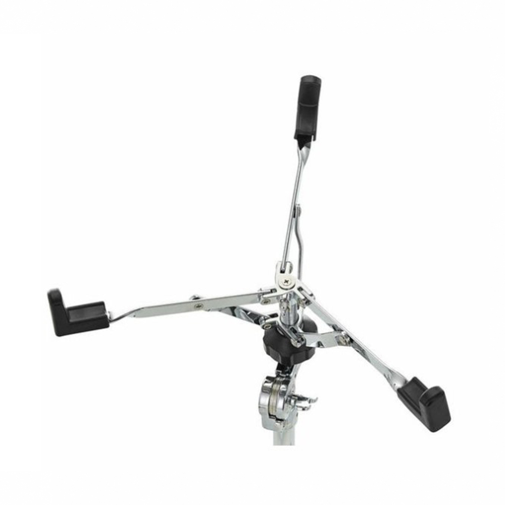 instrument, , large