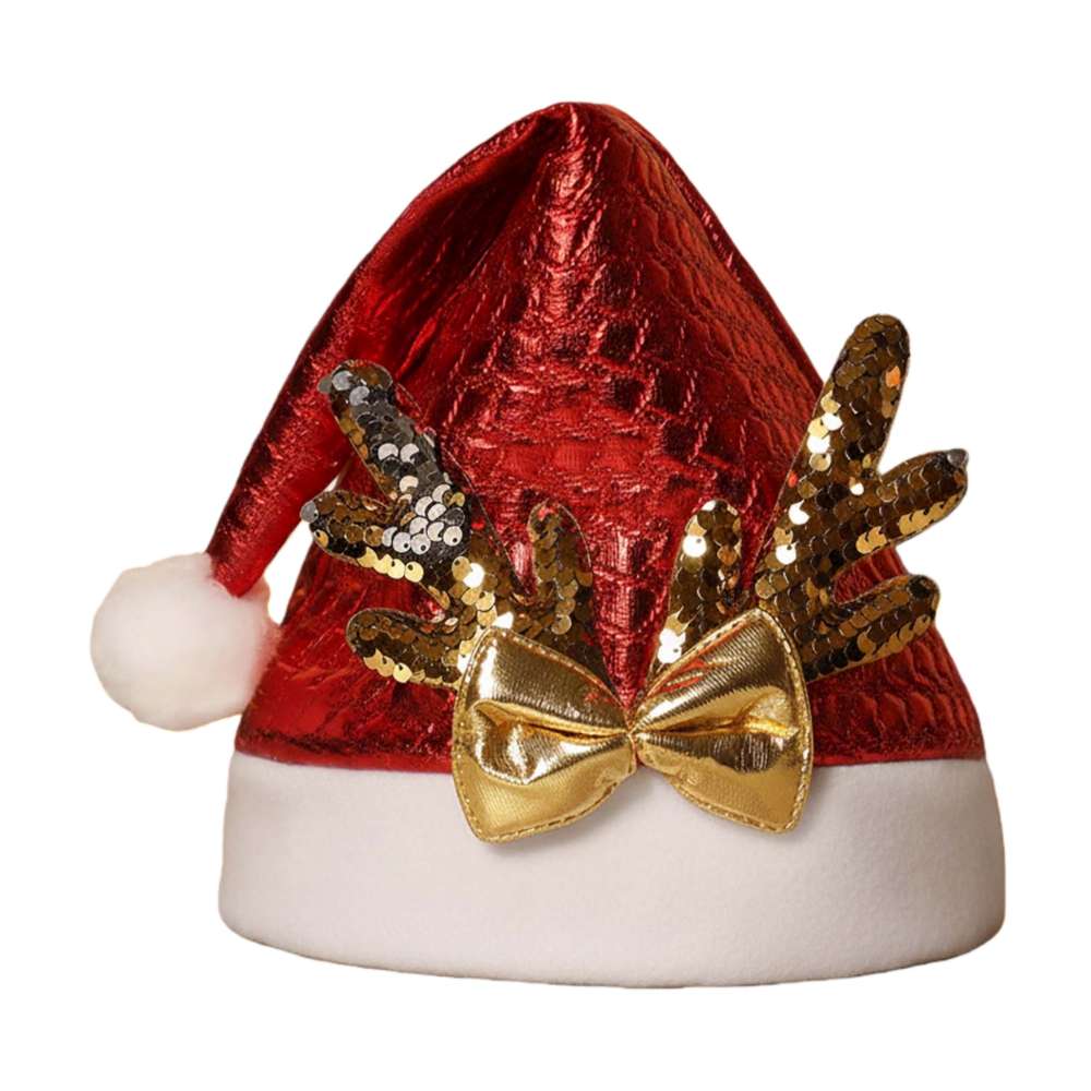 Christmas, , large
