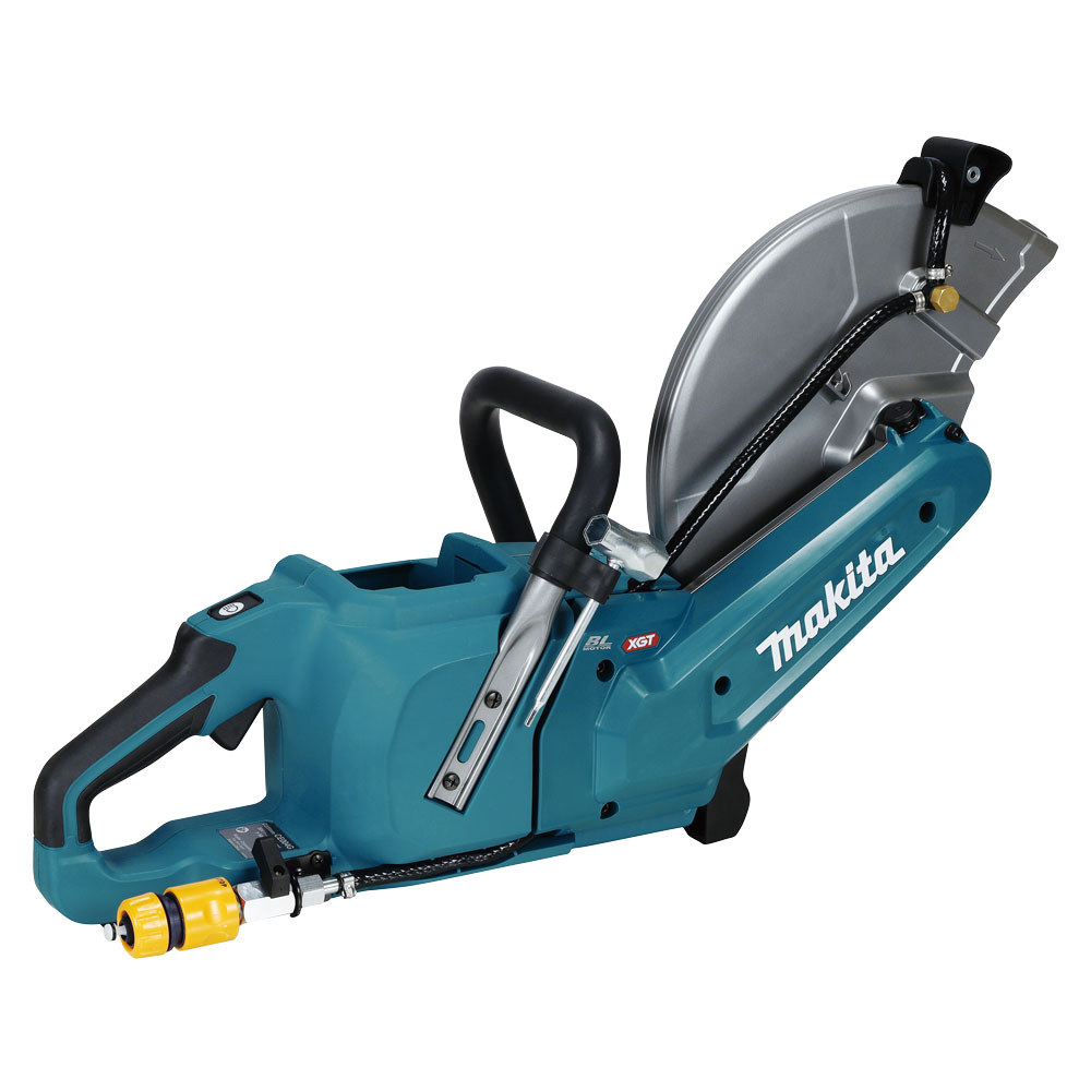 MAKITA牧田 CE004GZ 40V無刷切斷機305mm(單主機 無電池 無充電器 無附鋸片), , large
