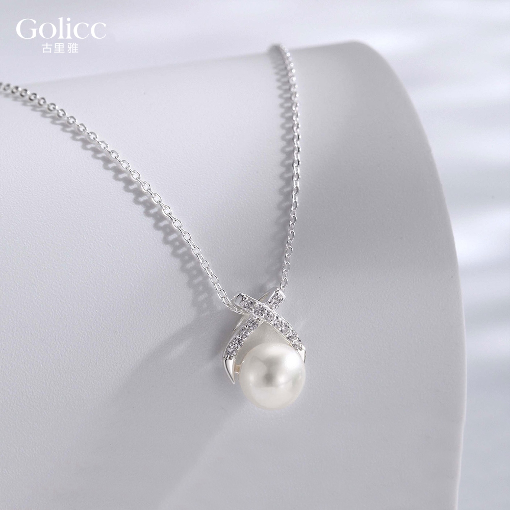 【Gulicc】, , large