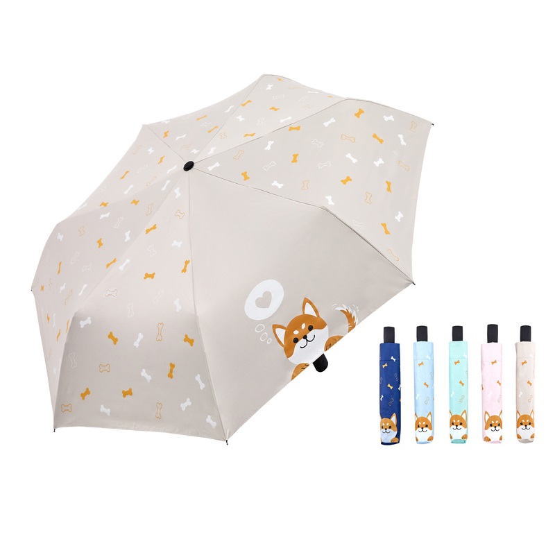 Fold Umbrella3275, , large