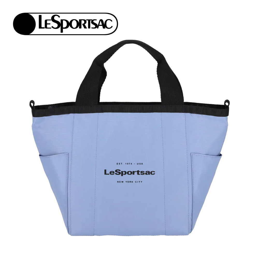 Lesportsac , , large