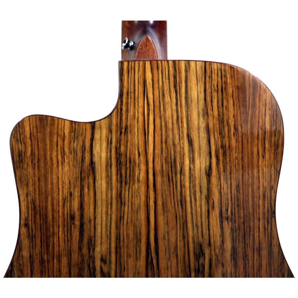 instrument, , large