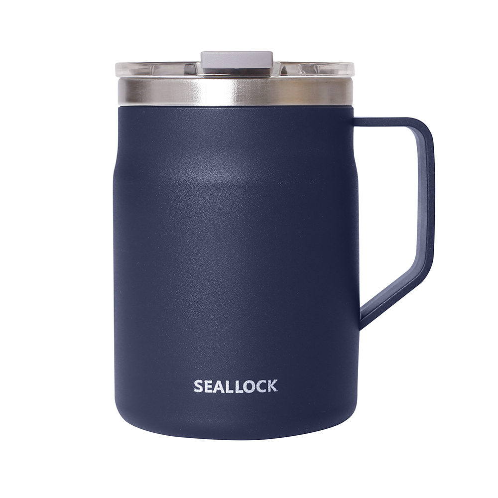 日光生活時尚馬克杯500ML, , large