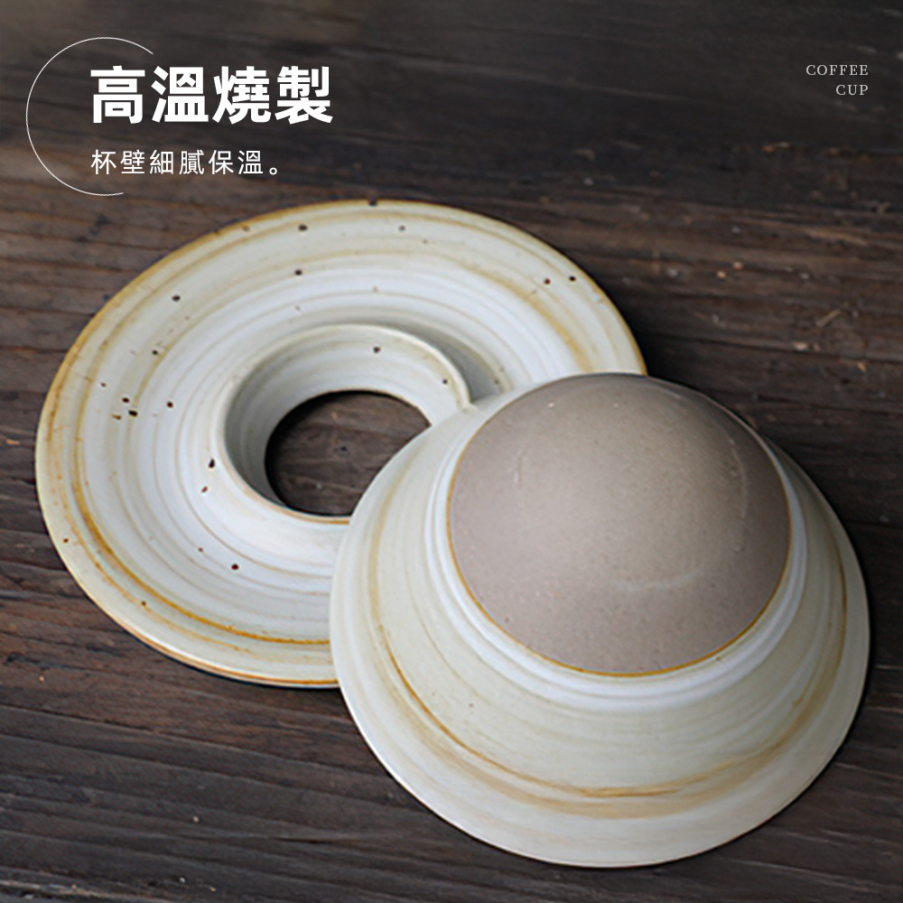 flying-saucer-coffee-cup, , large