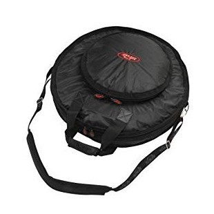 SKB CB22 22吋黑色銅鈸袋【敦煌樂器】, , large