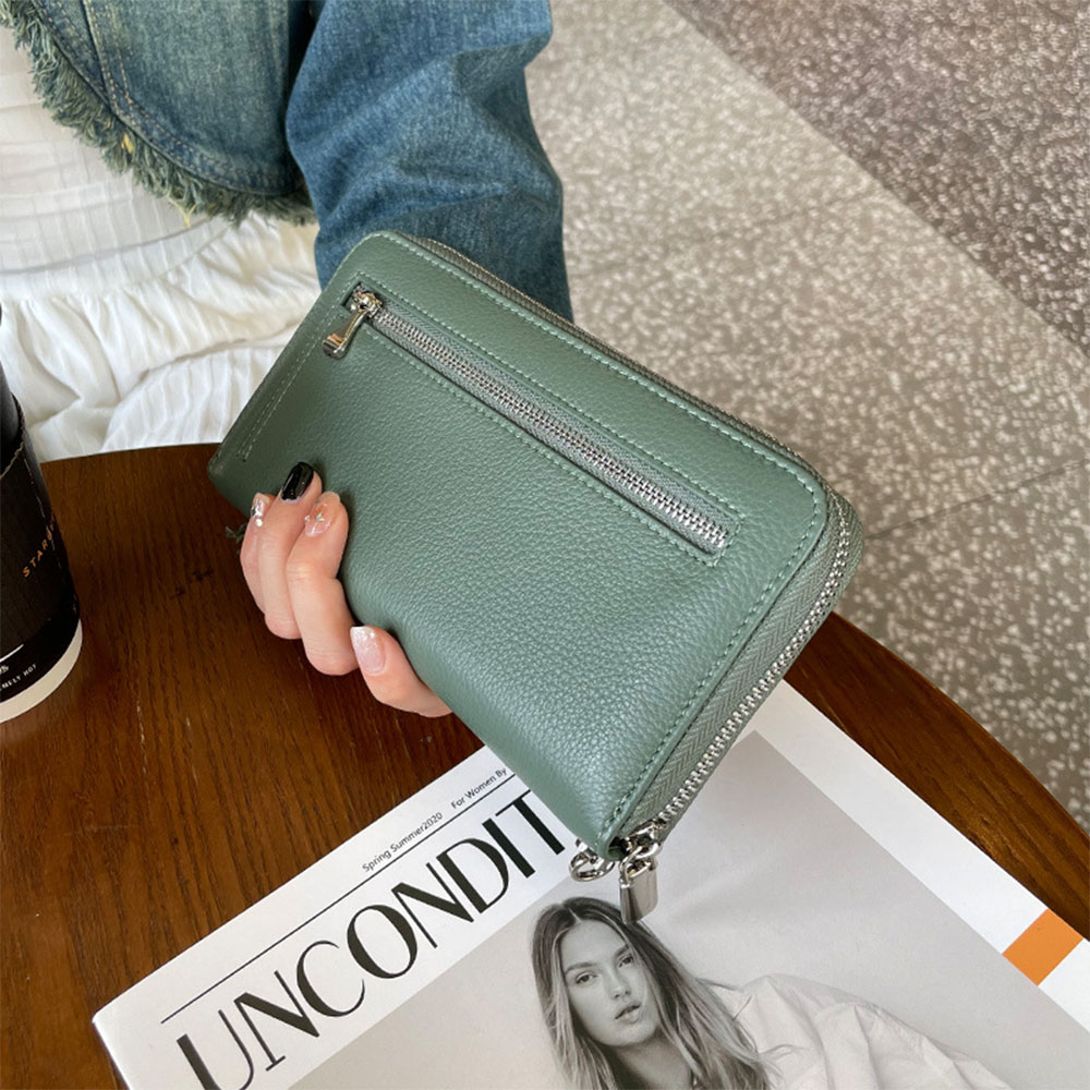 wallet, , large