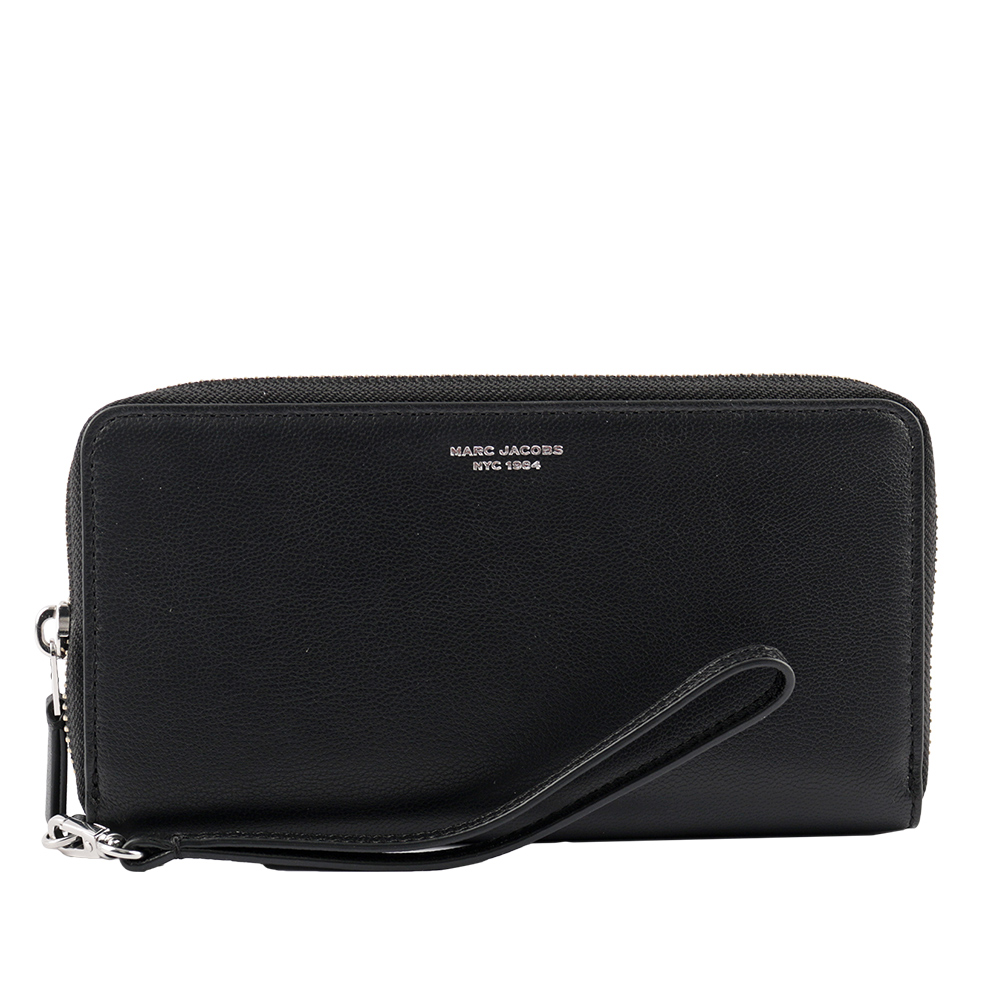 Wallet, , large