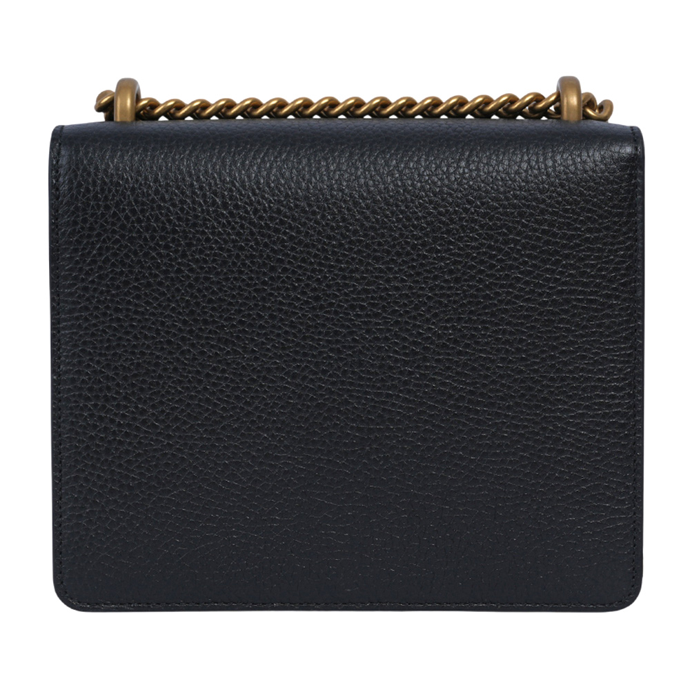 Shoulder＆crossbody, , large