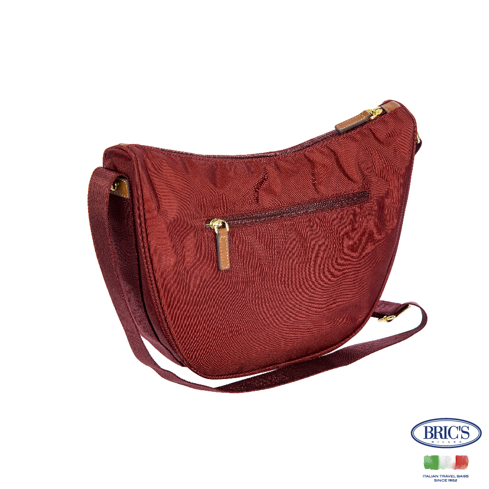 BXG45052, , large