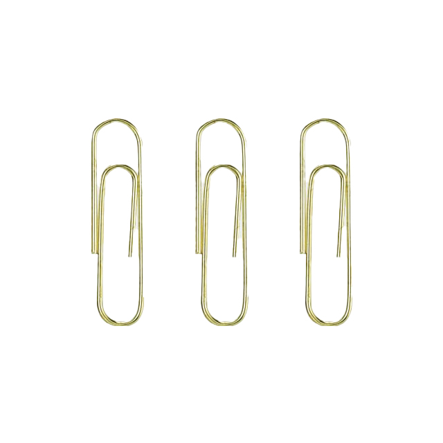28 mm  Reed Needle, , large