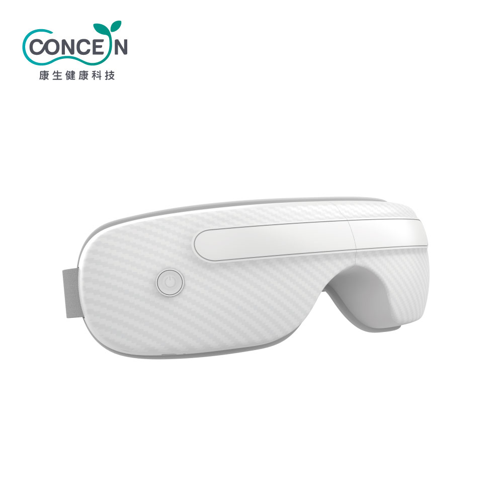 CON-592, , large