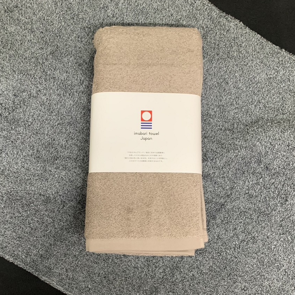 imabari bath towels, , large