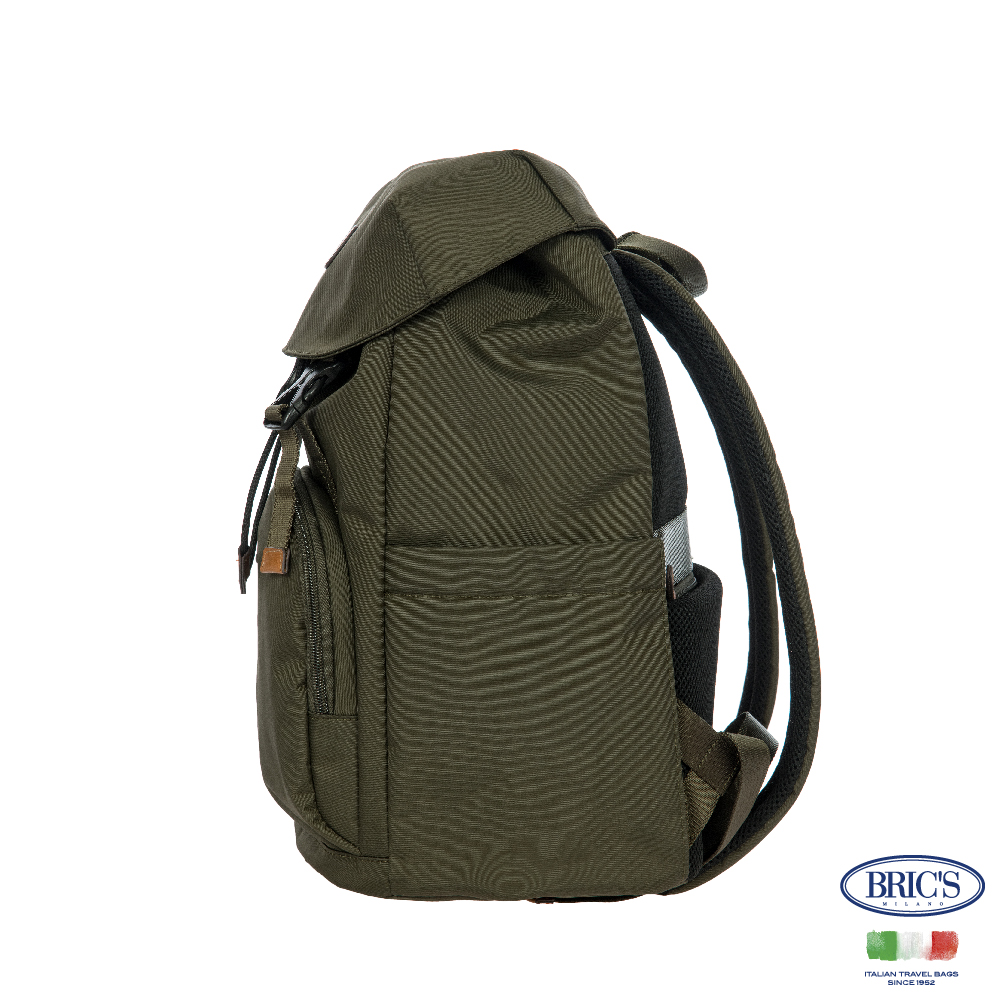 BXL40594, , large