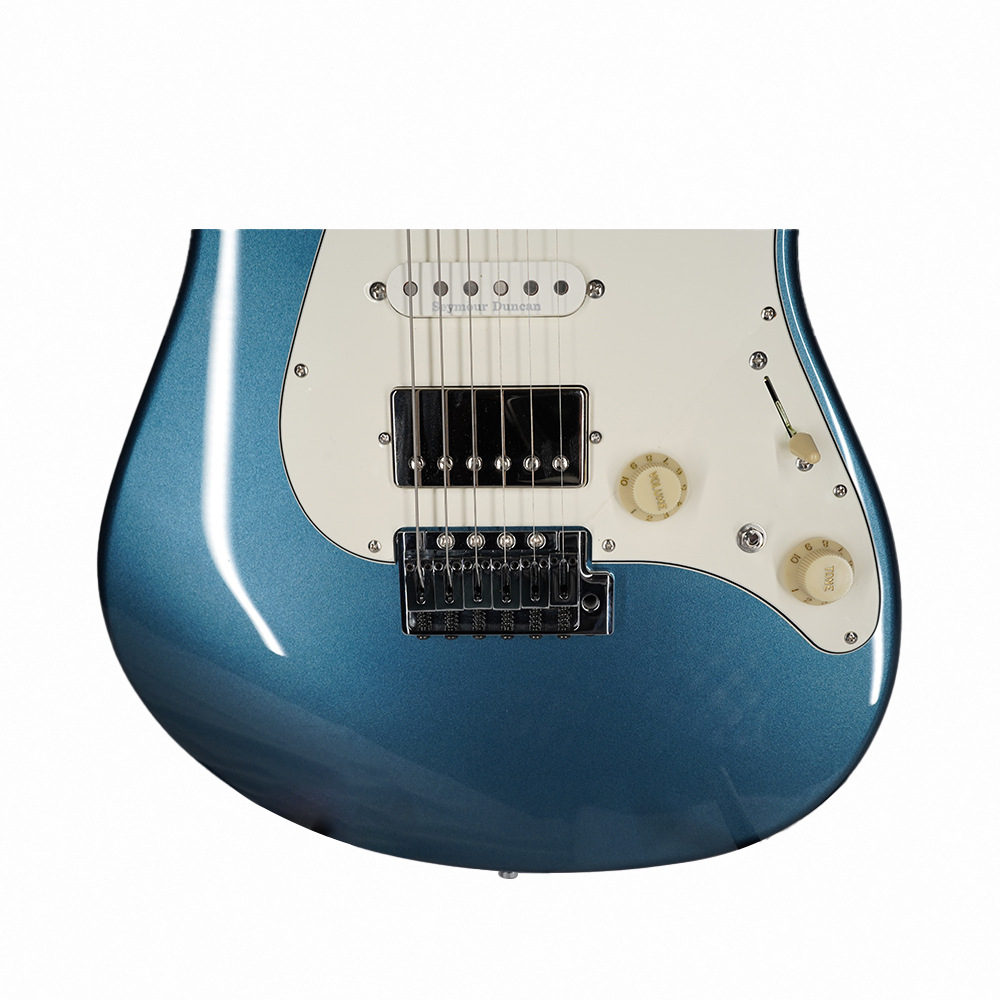 ESP SNAPPER-AL HR SUPREME BLUE, , large