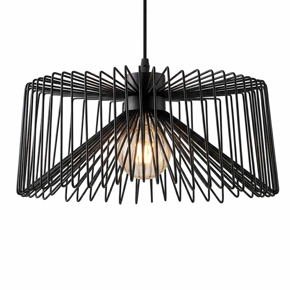 Lighting, , large