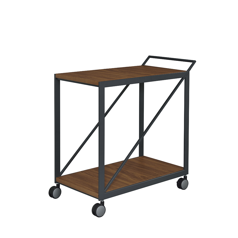 BD02-W, , large