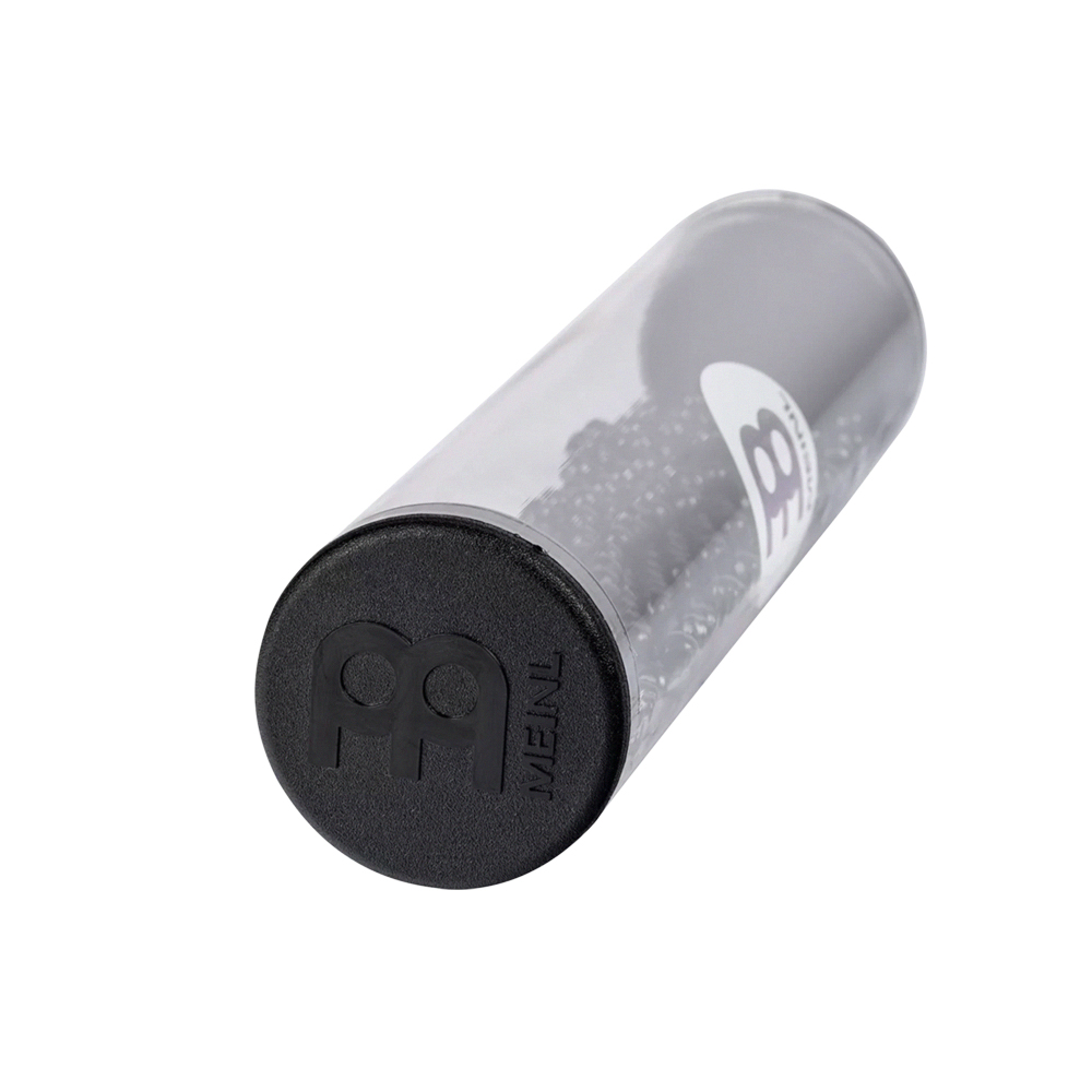 MEINL SH26-L CRYSTAL SHAKER L, , large