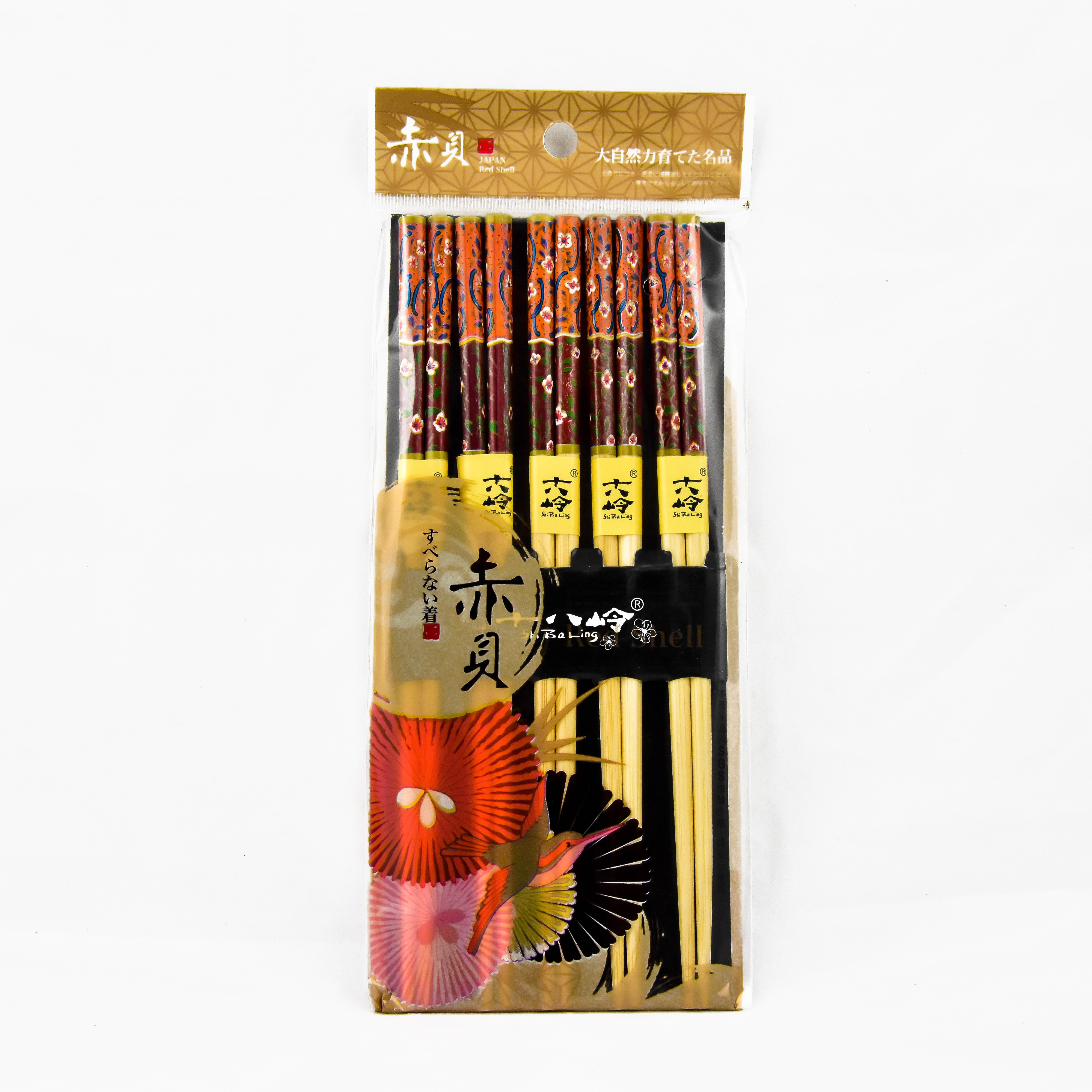 chopsticks, , large