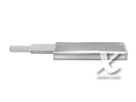 PUSH LATCH, , large