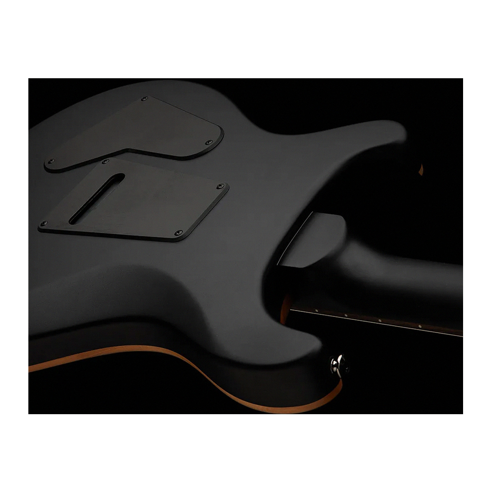 PRS SE CUSTOM 2408 POPLAR CCMB 電吉他 漸層色【敦煌樂器】, , large