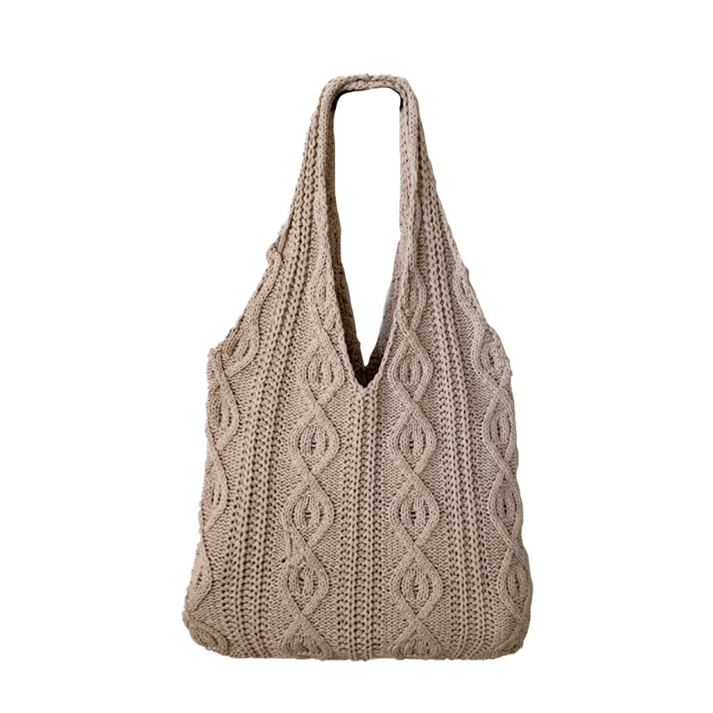 lapagayo, , large