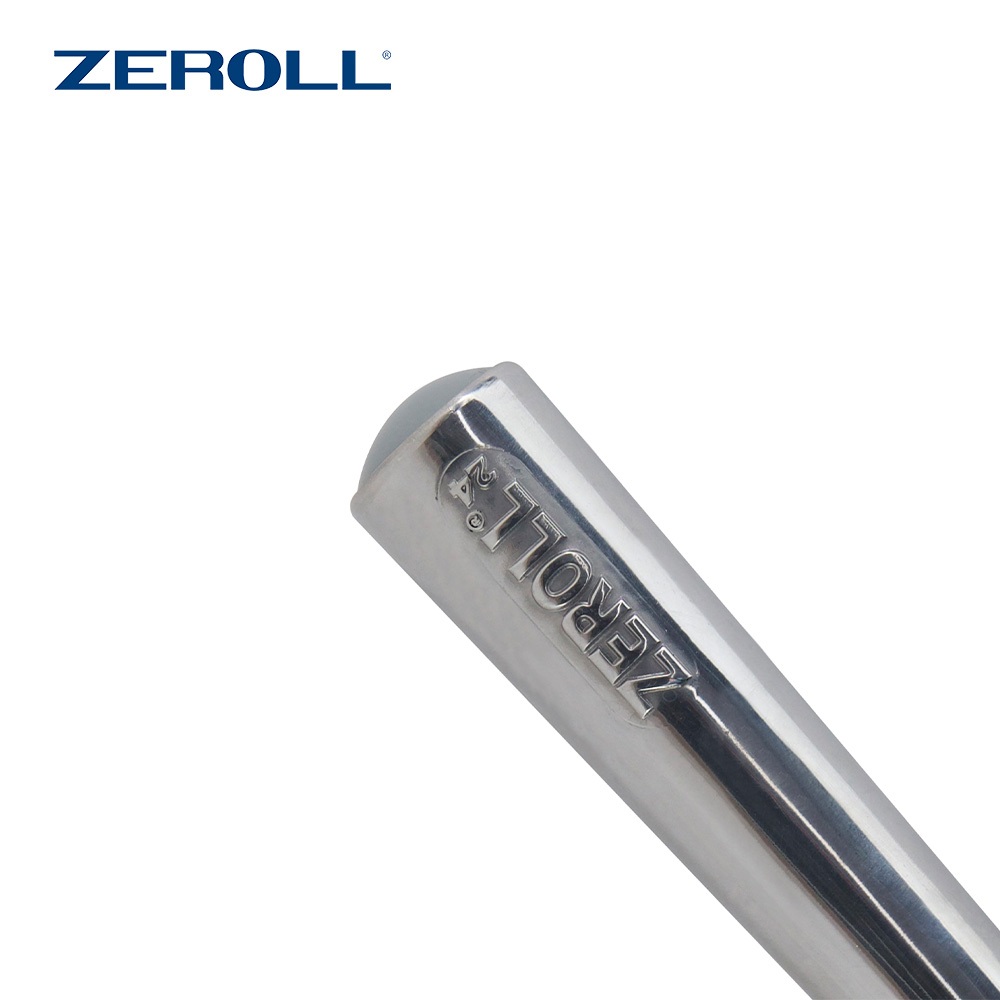 [群宏生活] Zeroll 冰淇淋杓 冰杓 1024(美國原裝進口 挖冰樂趣翻倍), , large