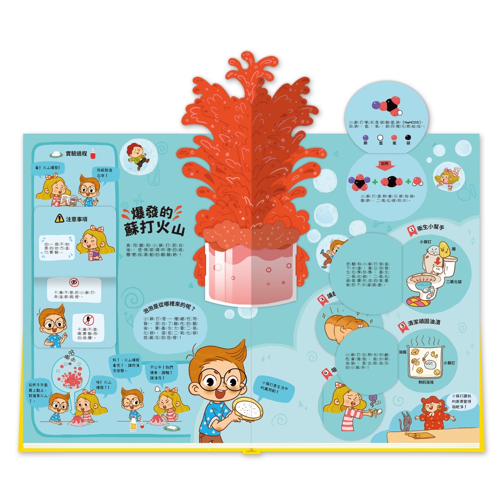 HOLIU CREATIVE CO.,LTD, , large